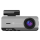 Navitel R37 GPS - 1542385 - zdjęcie 2